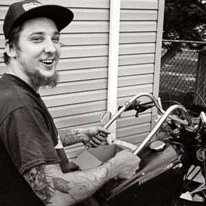 Meet your Posher, Jake